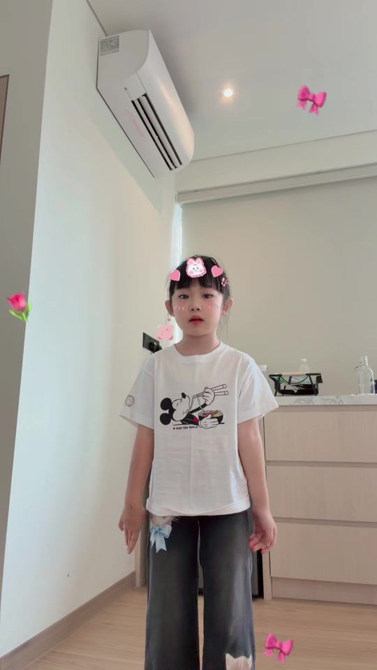 TikTok video thumbnail by ritavamena