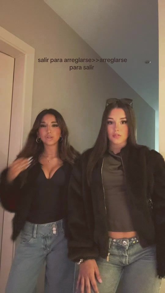 TikTok video thumbnail by _martinalucena