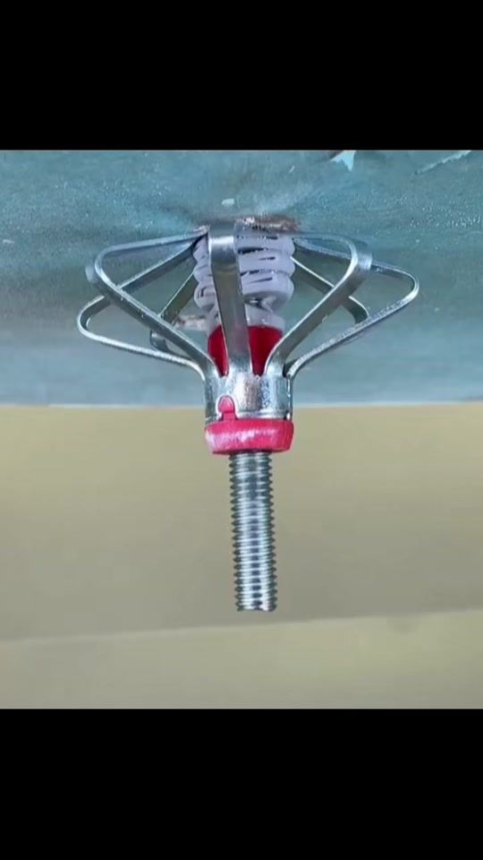 TikTok video thumbnail by flipping71tulrus