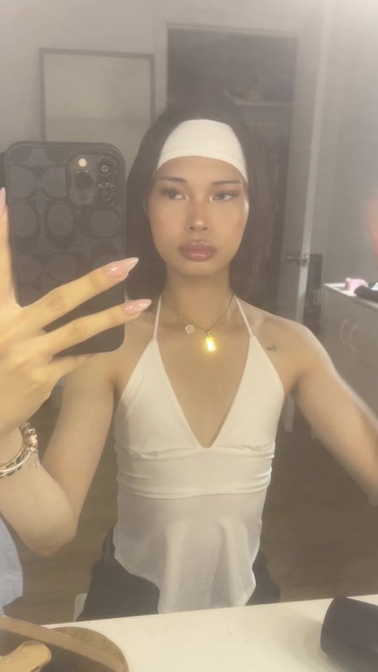 TikTok video thumbnail by sstarcoy