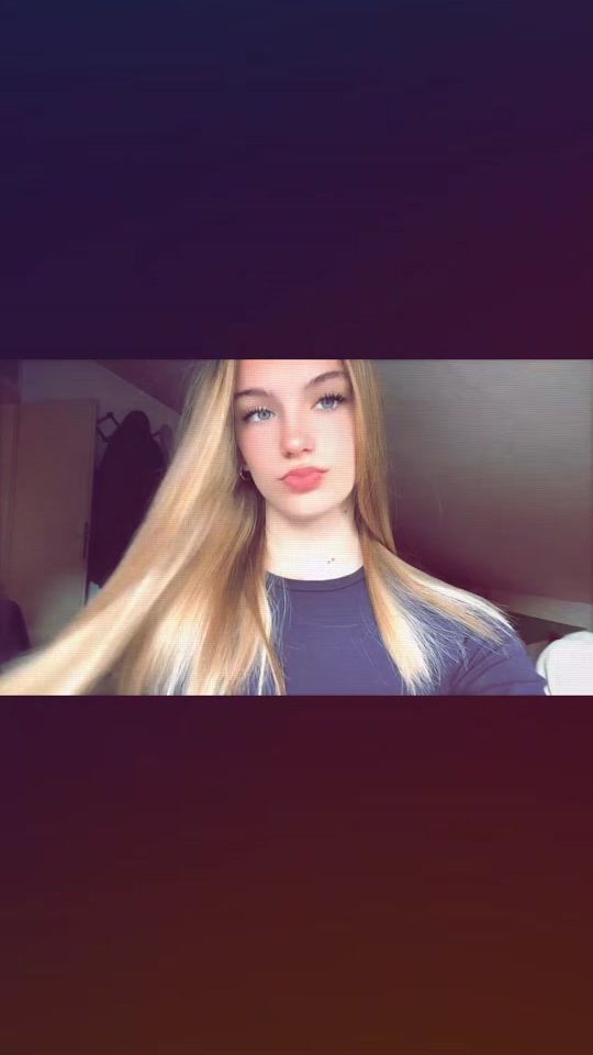 TikTok video thumbnail by _nikolic.n._._