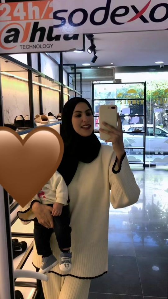 TikTok video thumbnail by ons_belhaj