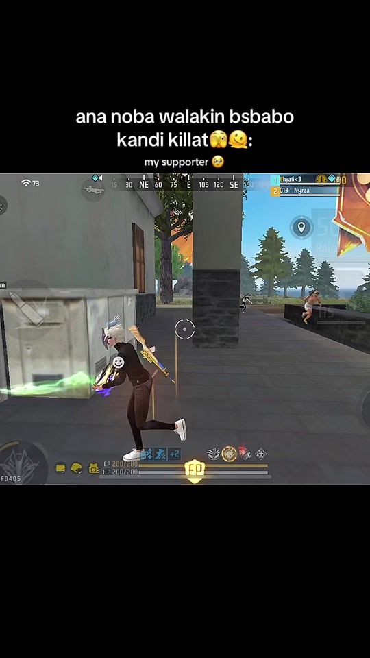 TikTok video thumbnail by __norotora