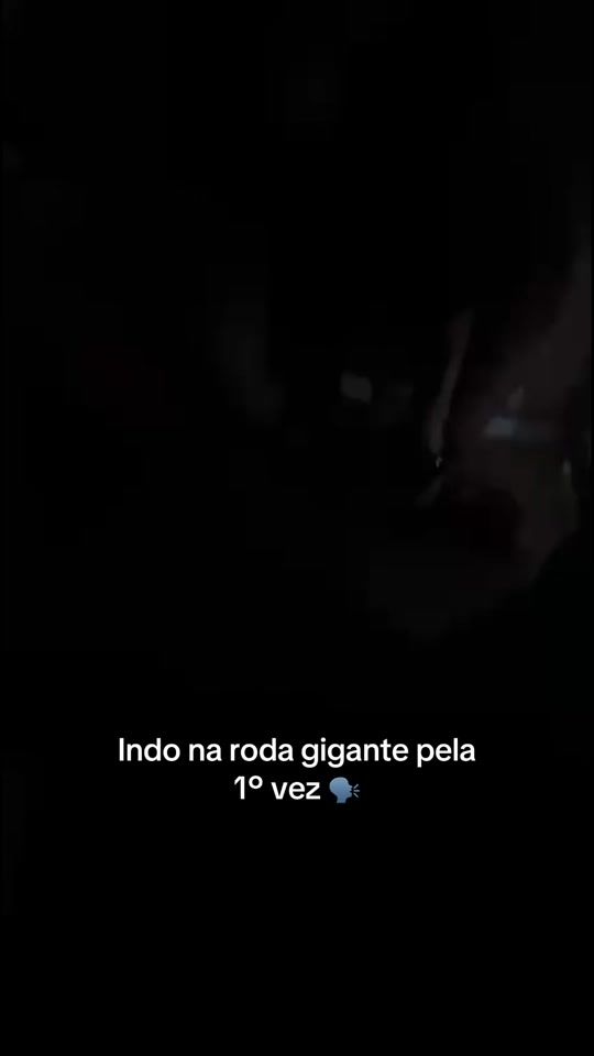 TikTok video thumbnail by karinexazambuja