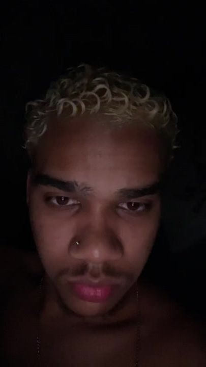 TikTok video thumbnail by kevindossantos