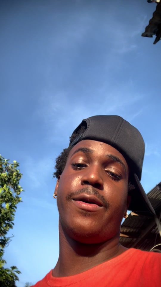 TikTok video thumbnail by shmeurda07