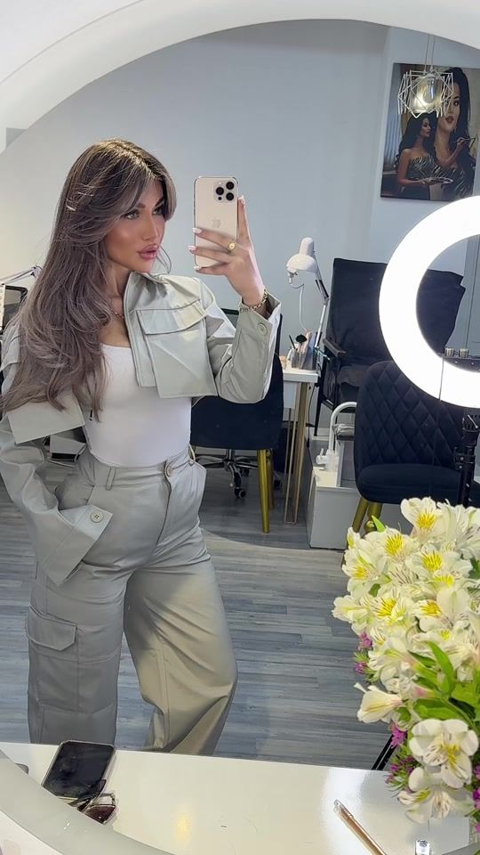 TikTok video thumbnail by zenobia.39