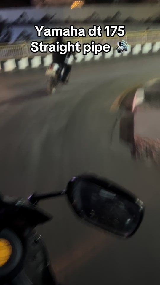 TikTok video thumbnail by dorax612