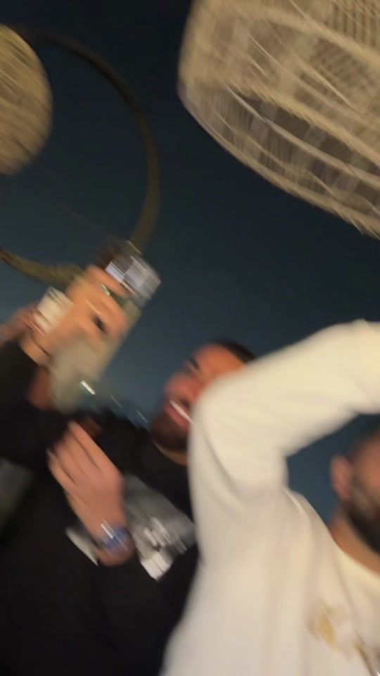 TikTok video thumbnail by nancy_abtar