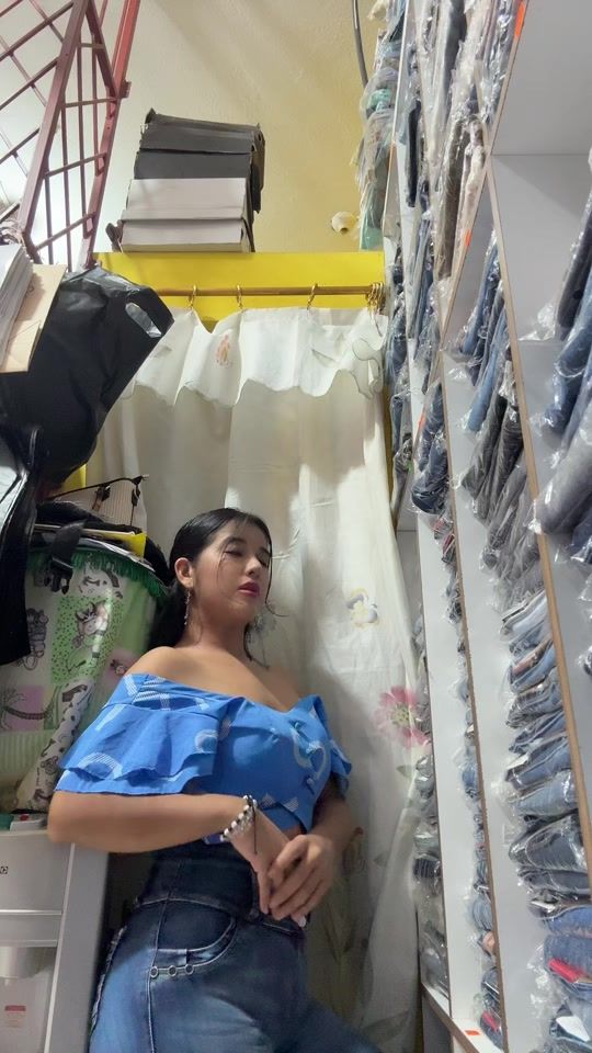 TikTok video thumbnail by juleykim