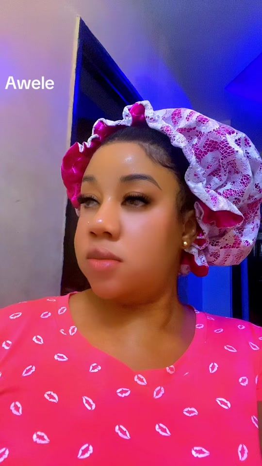 TikTok video thumbnail by loloakwa20