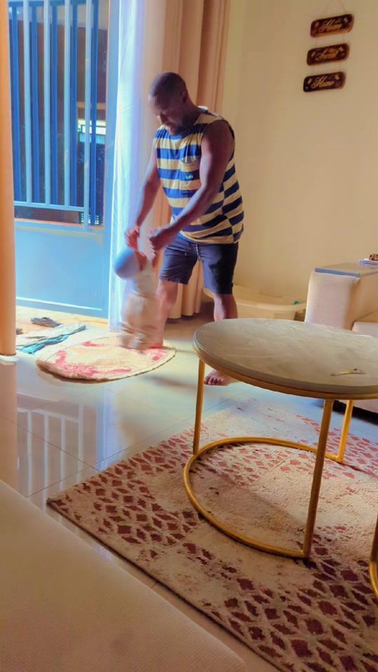 TikTok video thumbnail by jean51502