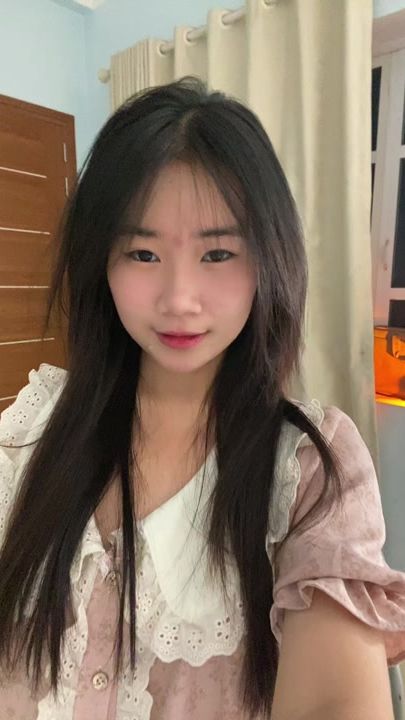 TikTok video thumbnail by nhi.babier