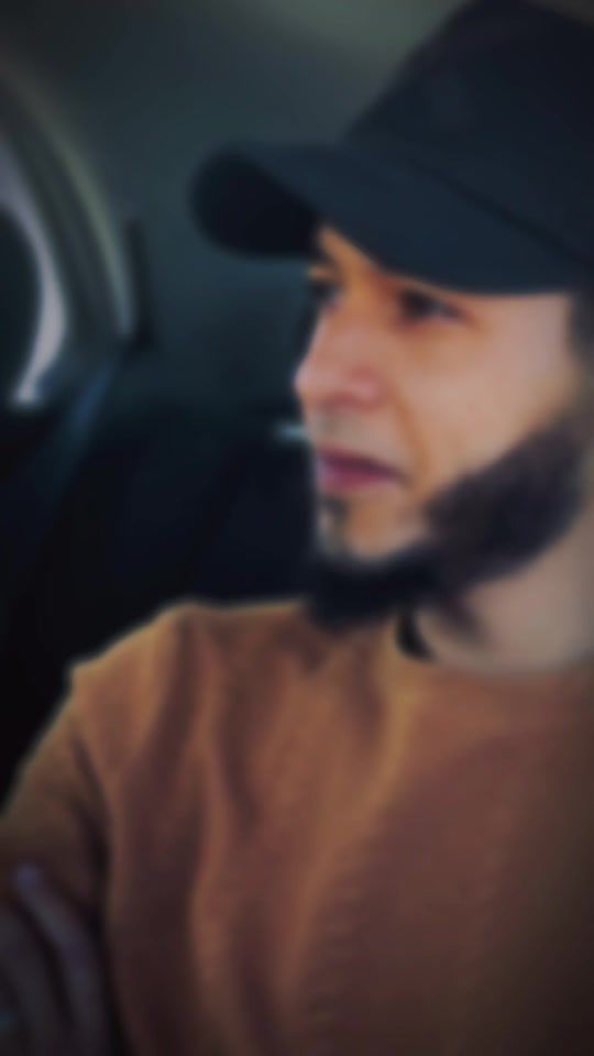 TikTok video thumbnail by saifalislam01