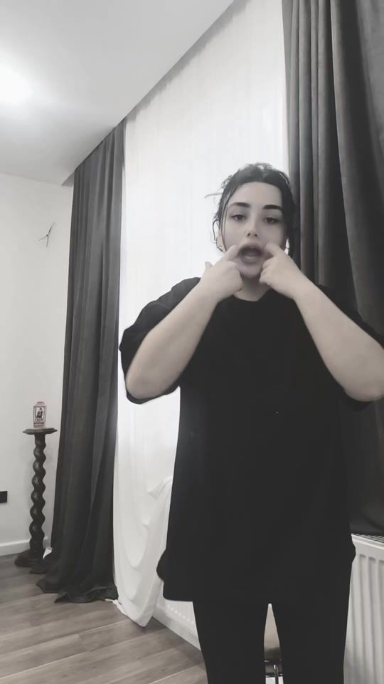 TikTok video thumbnail by mariamdanelia188
