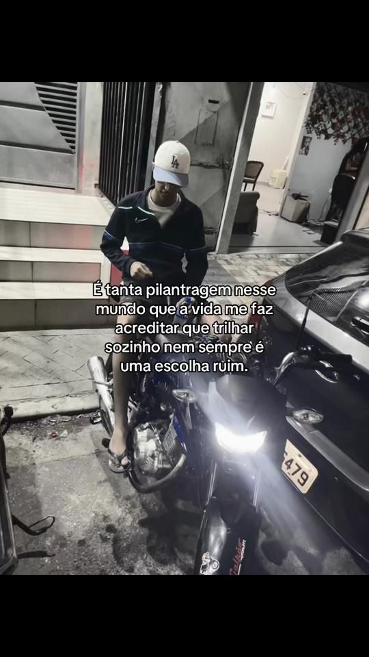 TikTok video thumbnail by g.victor7_