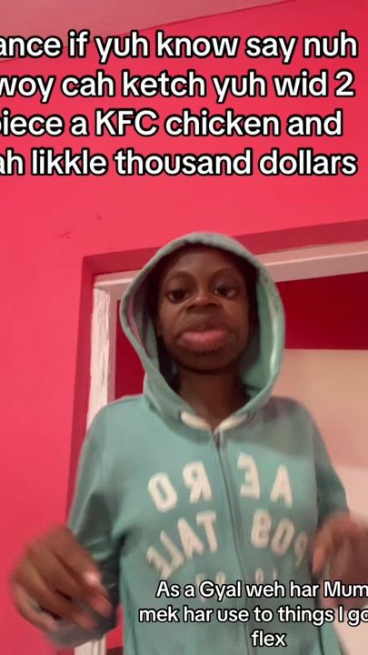 TikTok video thumbnail by big.trap1