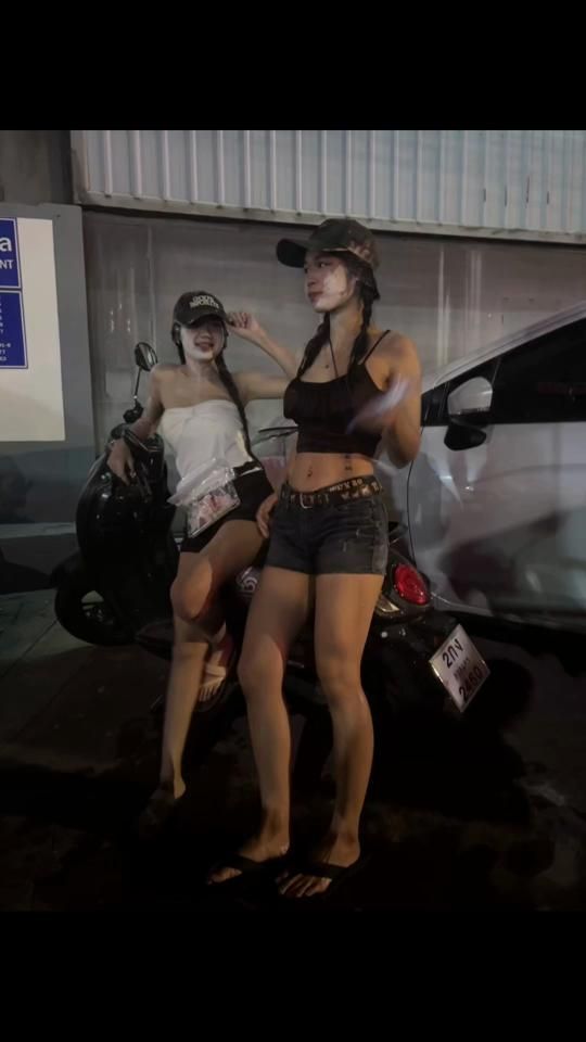 TikTok video thumbnail by pam_wittayakool