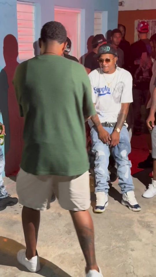 TikTok video thumbnail by el.mawi.rd