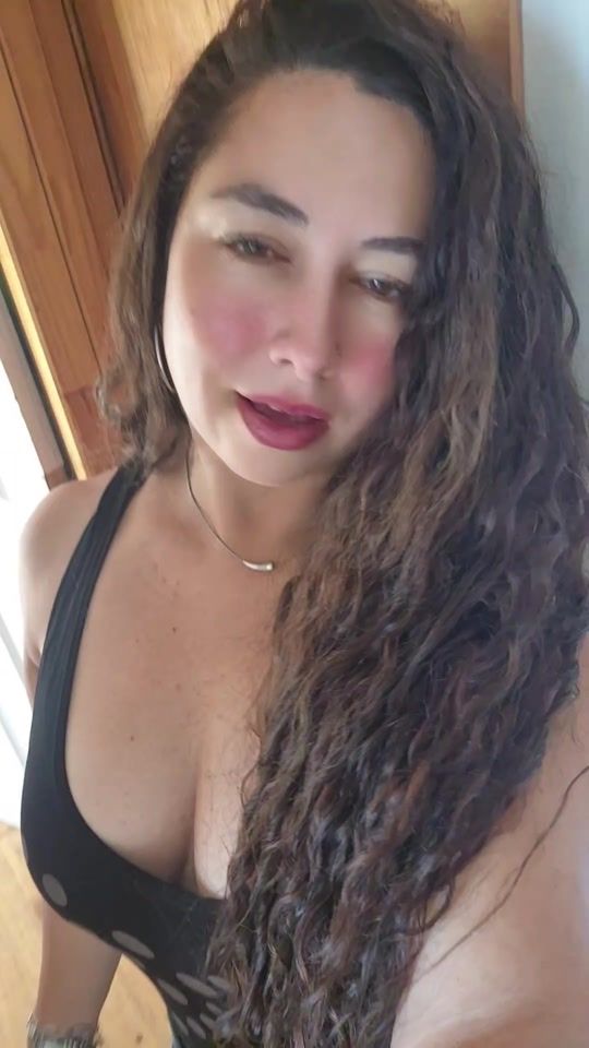 TikTok video thumbnail by loretito.z