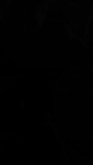 TikTok video thumbnail by yd.mp4