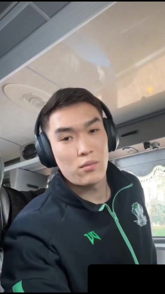 TikTok video thumbnail by khangal_2
