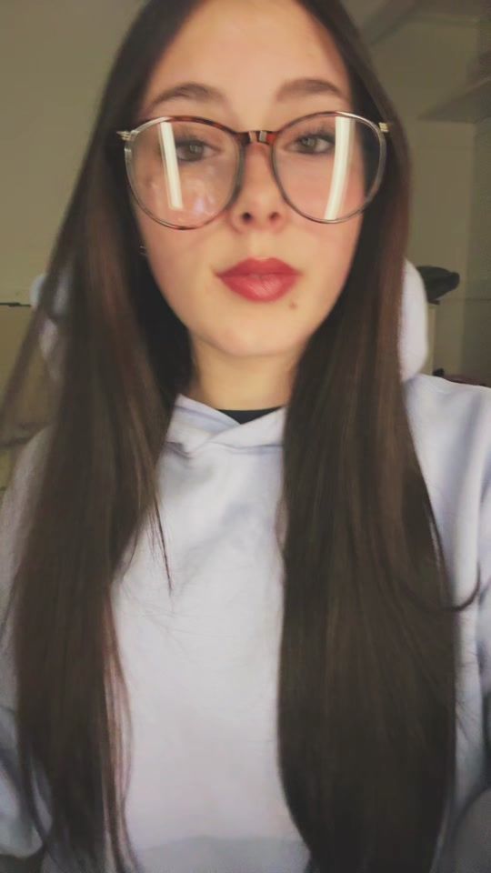 TikTok video thumbnail by jsxtco