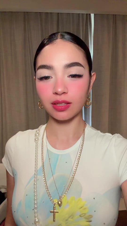 TikTok video thumbnail by aylinalcantara25