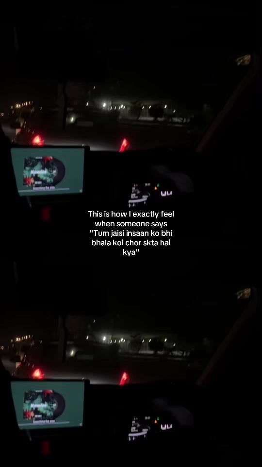 TikTok video thumbnail by itxxurfavrudab