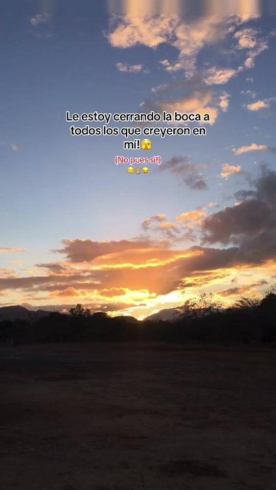 TikTok video thumbnail by isdm1985