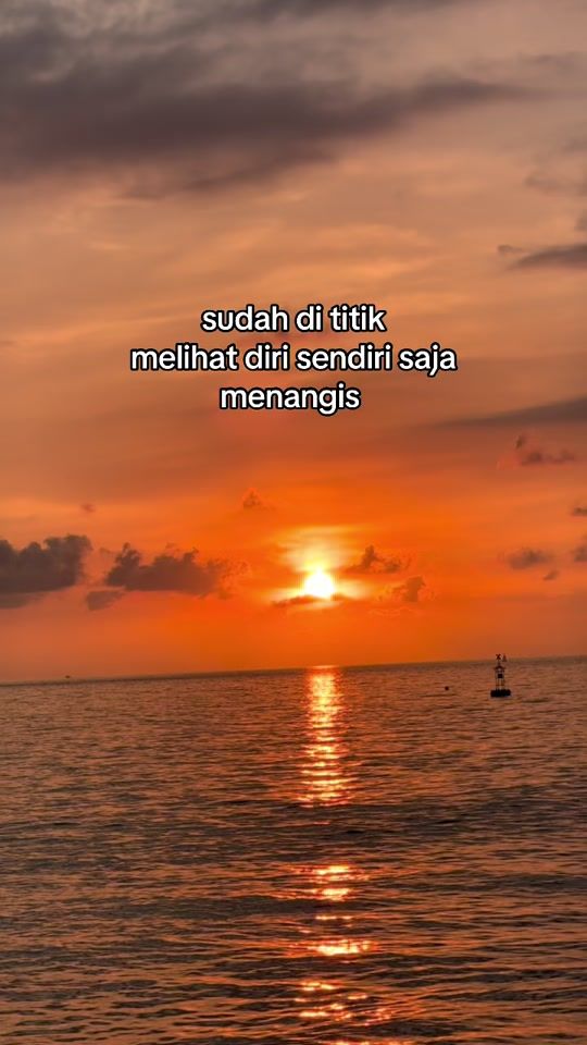 TikTok video thumbnail by byrna_