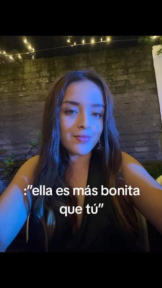 TikTok video thumbnail by vale_rosales2004
