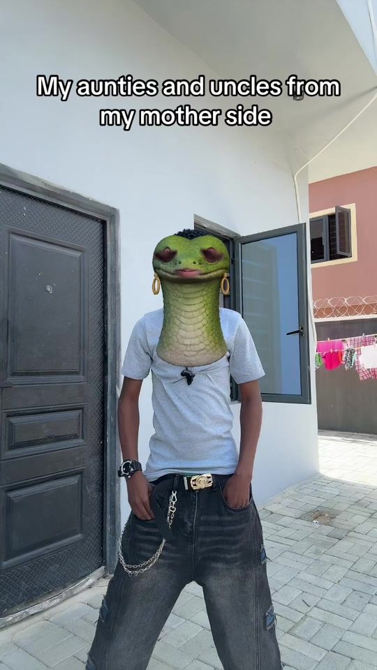 TikTok video thumbnail by mynameis_hayzed