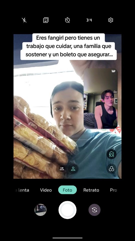 TikTok video thumbnail by marce.alv18