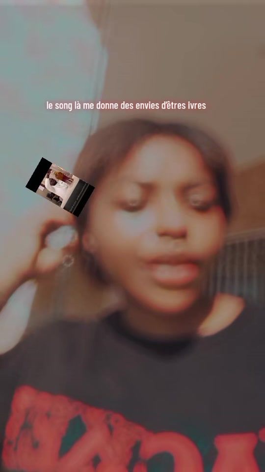 TikTok video thumbnail by daniella.daniel22
