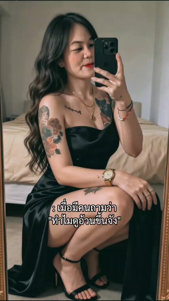 TikTok video thumbnail by baifern6785