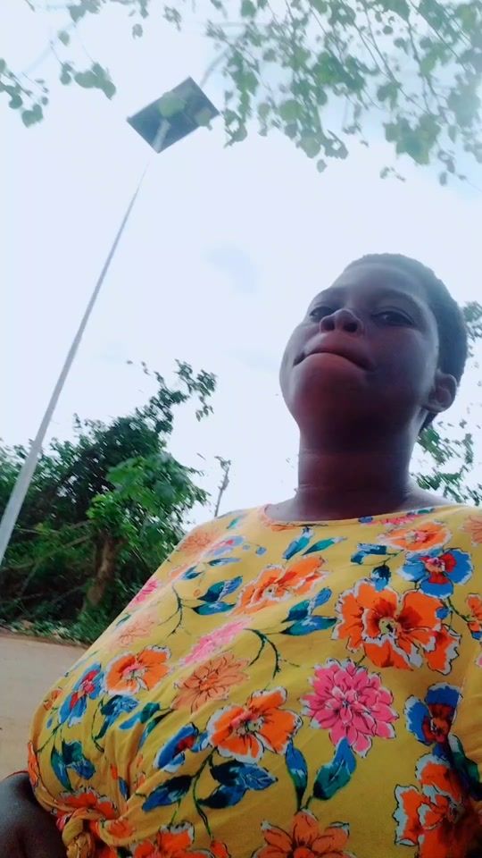 TikTok video thumbnail by user1994801229481