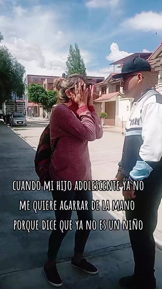 TikTok video thumbnail by los.nogales_5