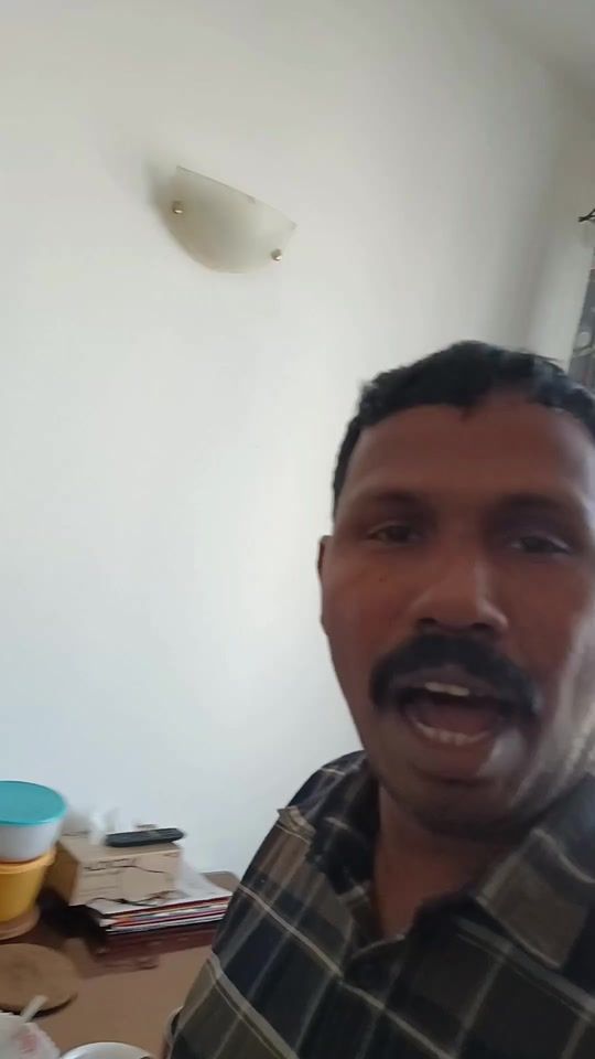 TikTok video thumbnail by hashimmv3