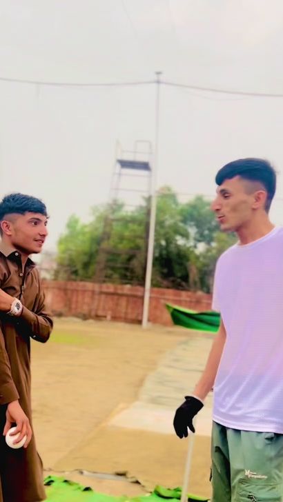 TikTok video thumbnail by muhammad_imran_44