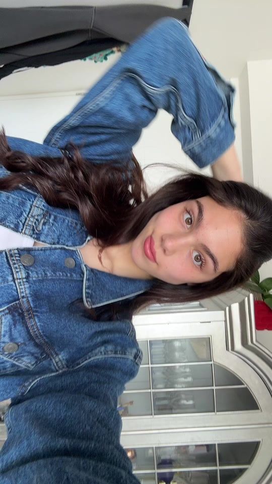 TikTok video thumbnail by gaestachio