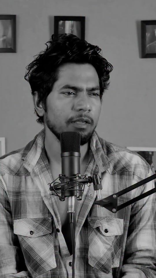 TikTok video thumbnail by jitendarpoetry