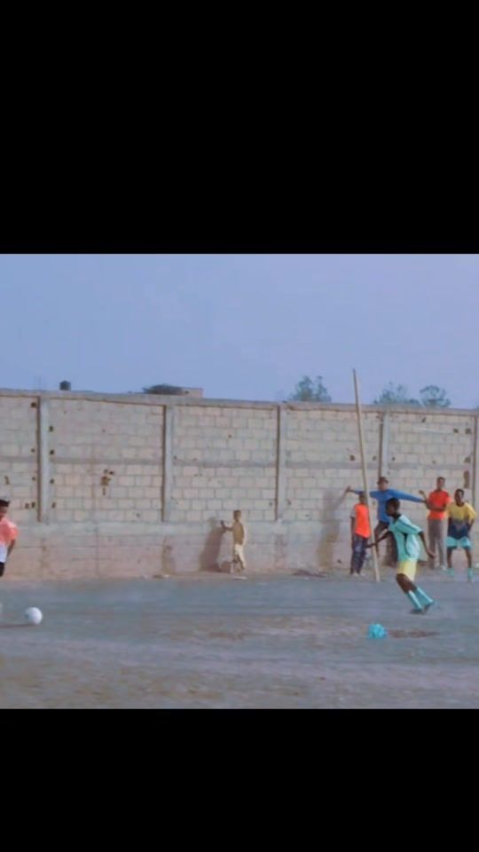 TikTok video thumbnail by khalid_mht_10