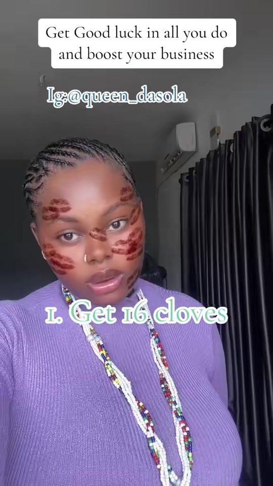 TikTok video thumbnail by queen_dassy
