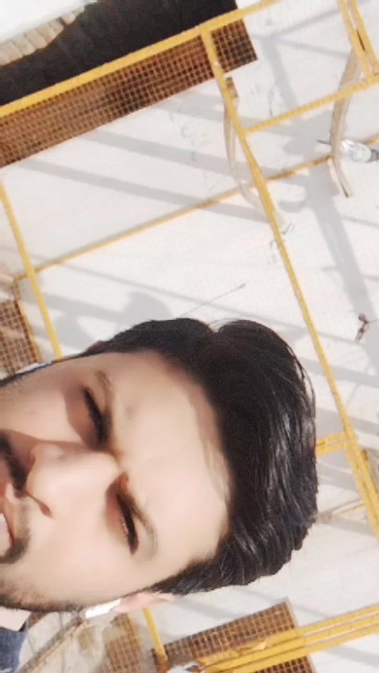 TikTok video thumbnail by farrukhfarri93