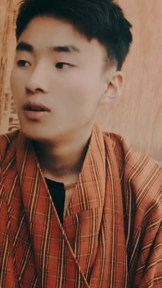 TikTok video thumbnail by ye_zer606dw