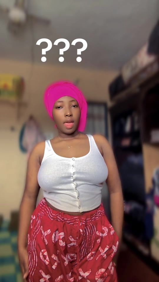 TikTok video thumbnail by 30janvier00