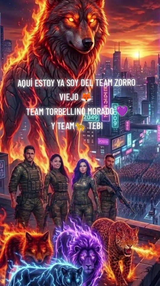 TikTok video thumbnail by castroluu10