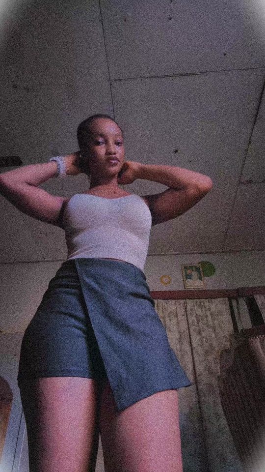 TikTok video thumbnail by angeolivia210