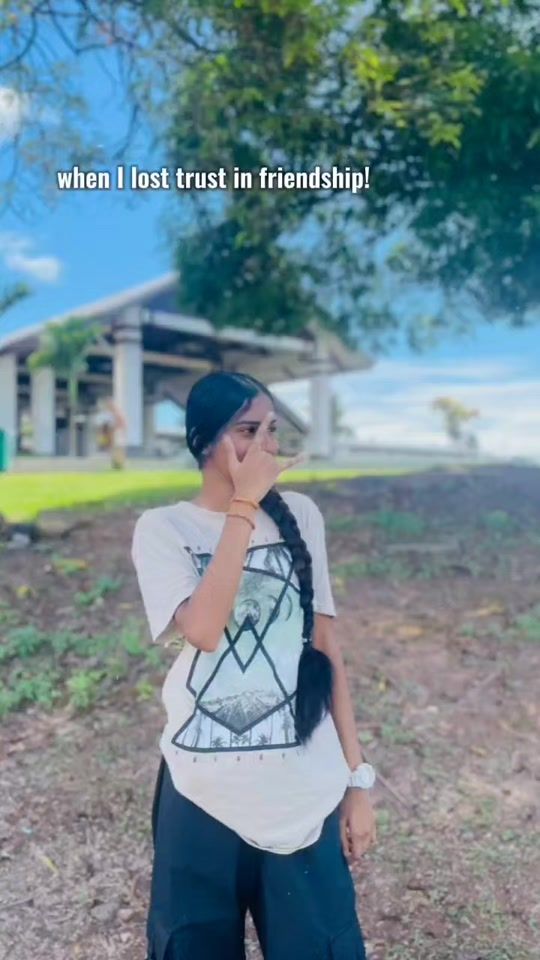 TikTok video thumbnail by shanaya_fj_x